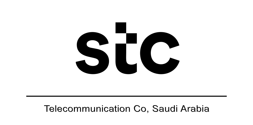 Saudi Telecommunications Co, Saudi Arabia